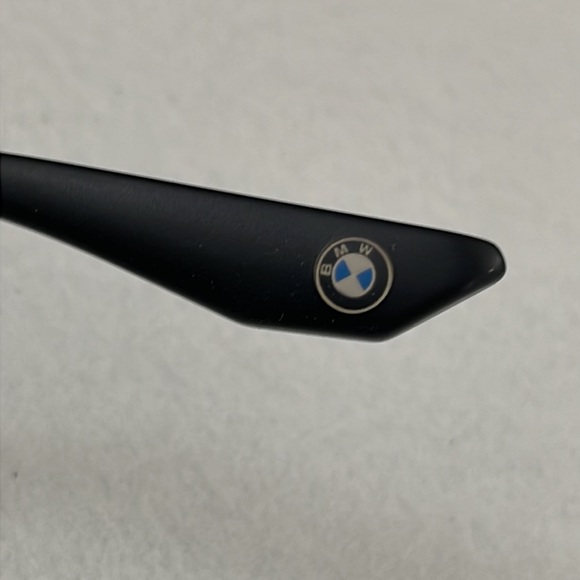 NWT BMW Sunglasses - Picture 8 of 13